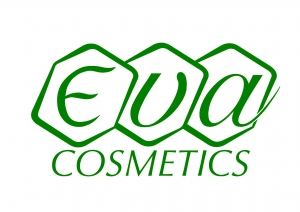 EVA-Cosmetics-Egypt-8243-1526298304