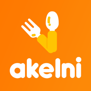 akelni_logo_new1
