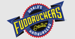 fuddruckers_logo_1541611045