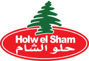 logo-helw-el-sham